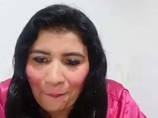 Melany25 live cam preview