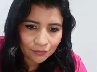 Melany25 live cam preview