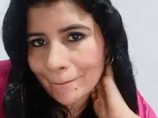 Melany25 live cam preview