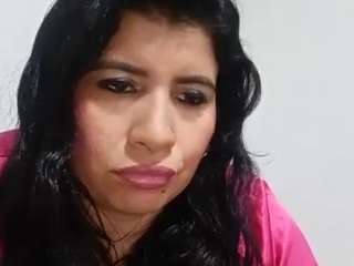 melany25