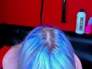 melissa-sann