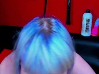 melissa-sann