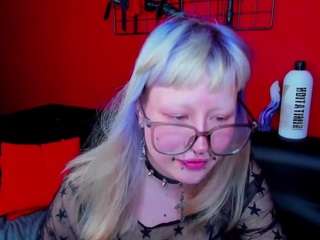 melissa-sann