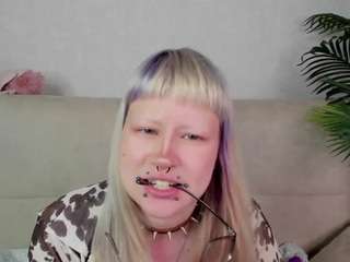 melissa-sann
