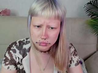 melissa-sann