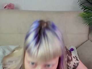 melissa-sann