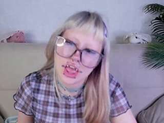 melissa-sann