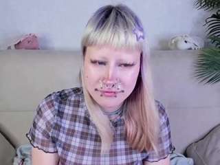 melissa-sann
