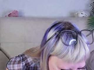melissa-sann
