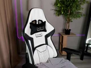 melissa-sann live cam preview