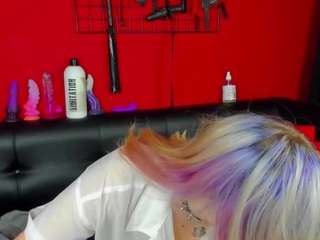 melissa-sann