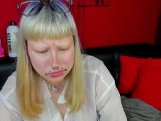 melissa-sann
