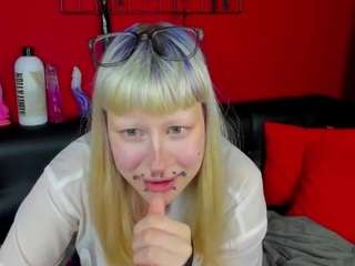 melissa-sann
