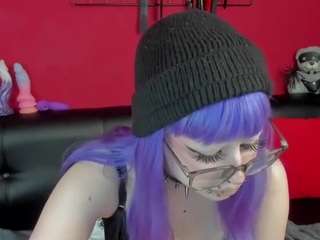 melissa-sann