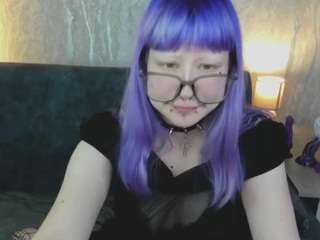 melissa-sann