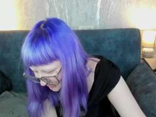melissa-sann
