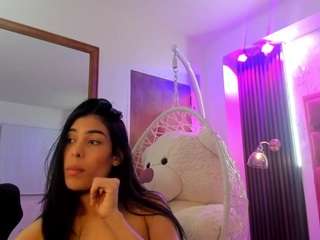 miavictoriaa
