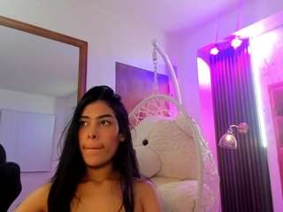 miavictoriaa