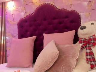 miavictoriaa live cam preview