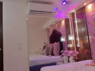 miavictoriaa live cam preview