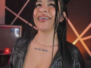 miiaastone