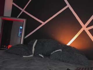 miiaastone live cam preview
