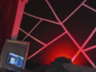 miiaastone live cam preview
