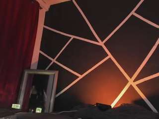miiaastone
