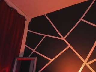 miiaastone