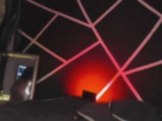 miiaastone live cam preview