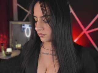 miiaastone