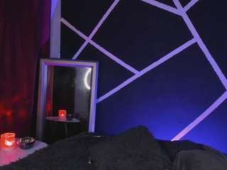 miiaastone