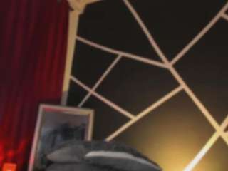 miiaastone