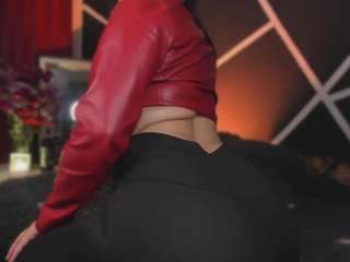 miiaastone