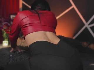 miiaastone live cam preview