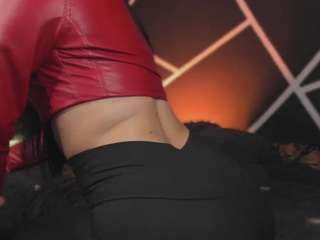 miiaastone live cam preview