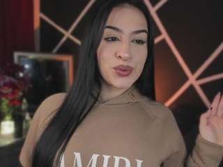 miiaastone