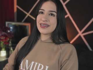 miiaastone live cam preview