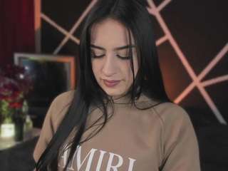 miiaastone