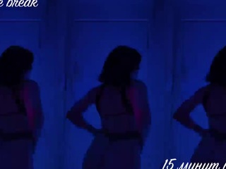 ogonechekkk