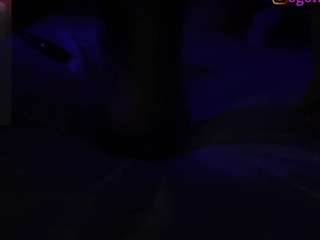 OgonEchEKKK