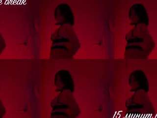 OgonEchEKKK