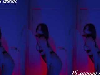 OgonEchEKKK live cam preview