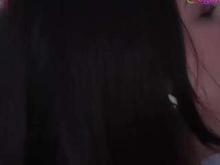 OgonEchEKKK live cam preview
