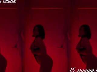 OgonEchEKKK live cam preview