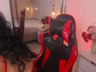 rebeccalang