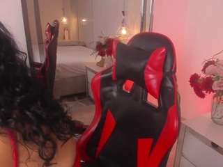 rebeccalang