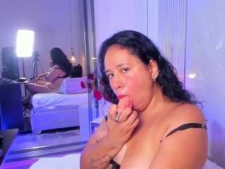 rebeccalang