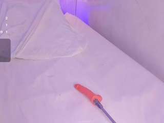 RebeccaLang
