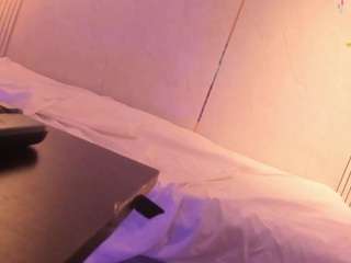 RebeccaLang